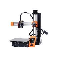 Prusa mini