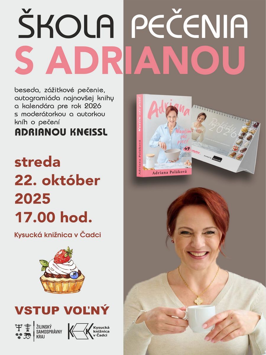Skola pecenia