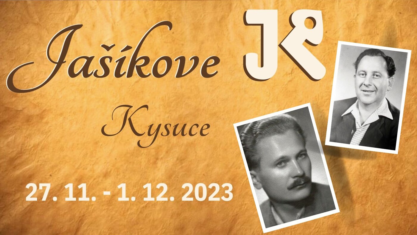 JK program 2023 m