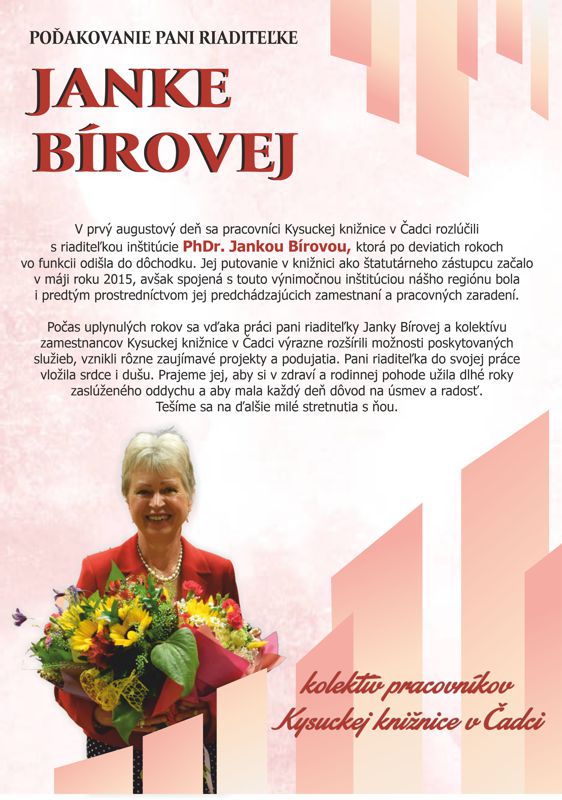 birova2
