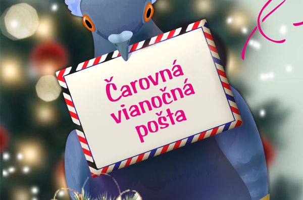 carovna vianocna posta2