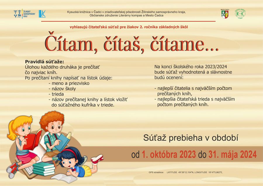 citam citas