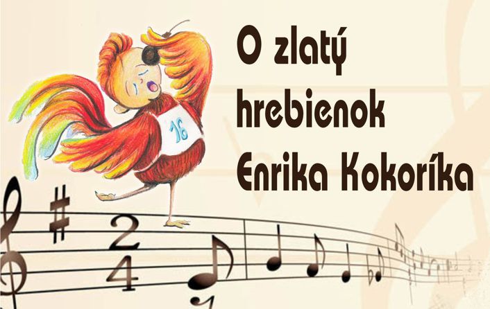 o zlaty hrebienok1