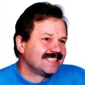 pajonk2