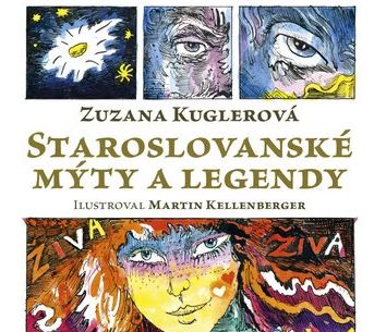 staroslovanske myty1
