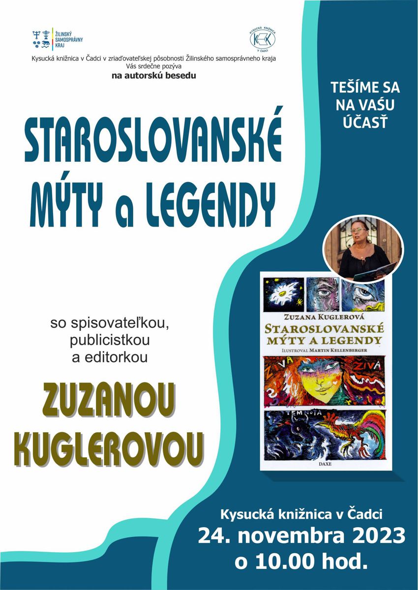 staroslovanske myty2