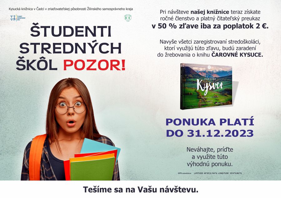 studenti zlava2