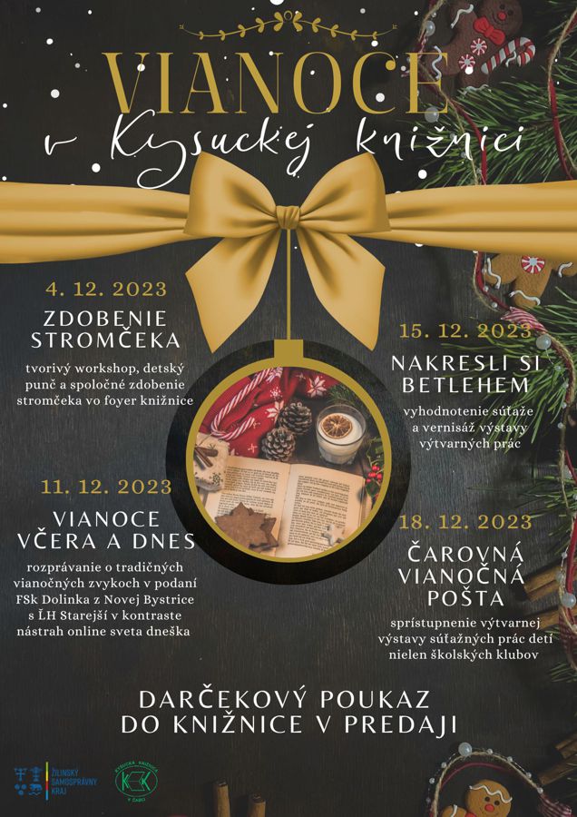 vianoce kniznica2