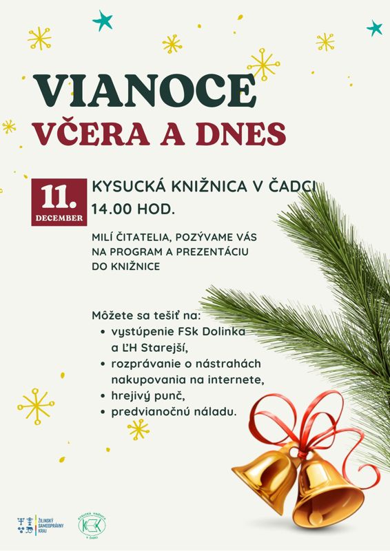 vianoce vcera a dnes2