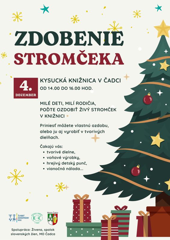 zdobenie stromceka2