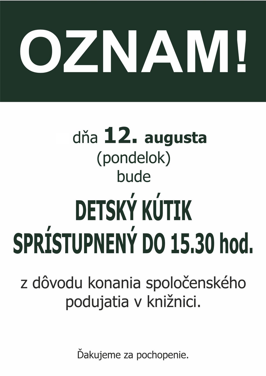 12.8.oprava
