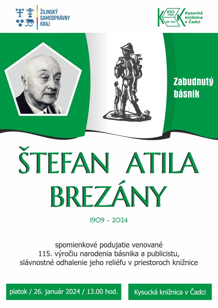 Brezany 2024