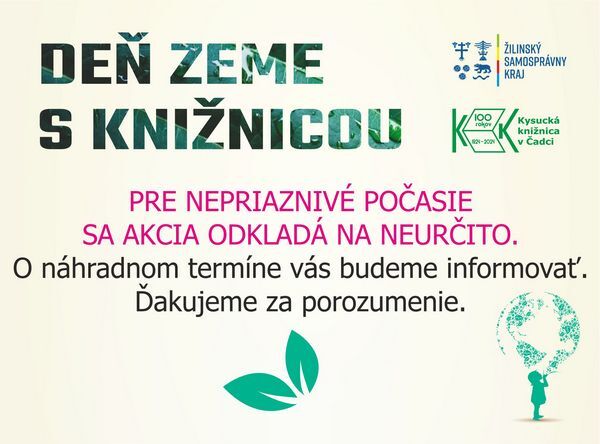 Den zeme 2024 cr 