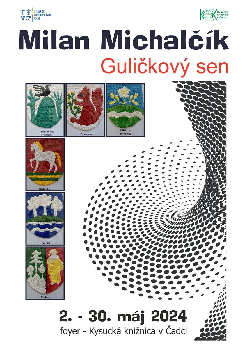 Gulickovy svet