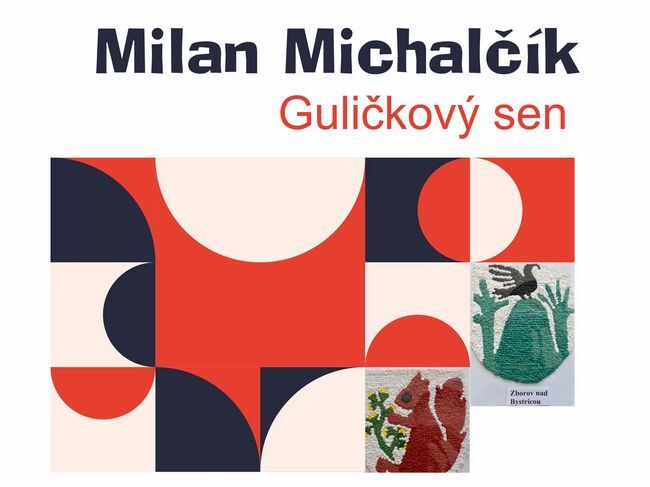 Gulickovy svet cr cr