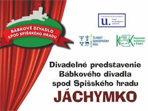 Jachymko 