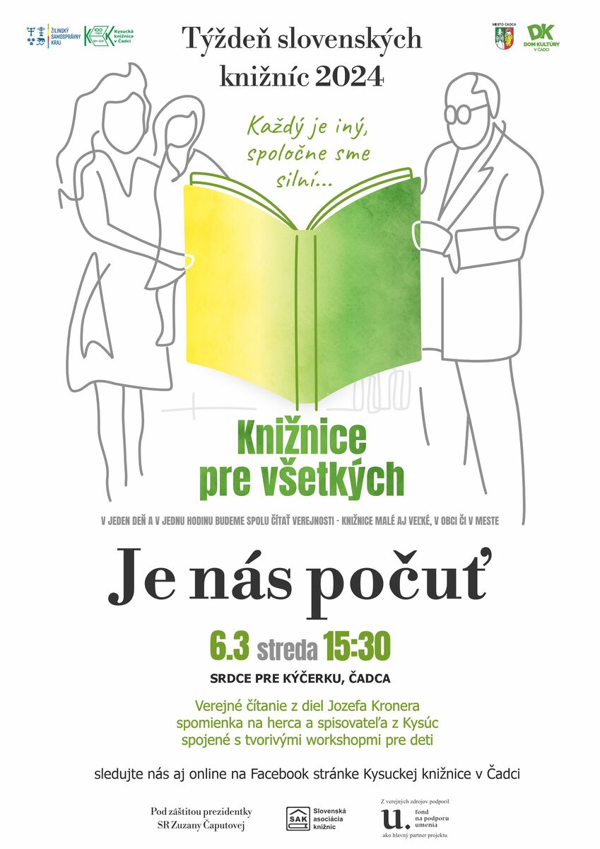 Je nas pocut 2024