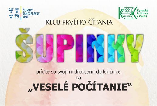 Klub prveho citania cr
