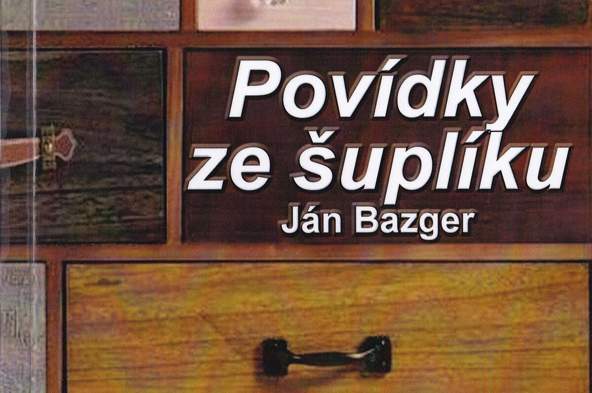 Povidny obalka knihy web