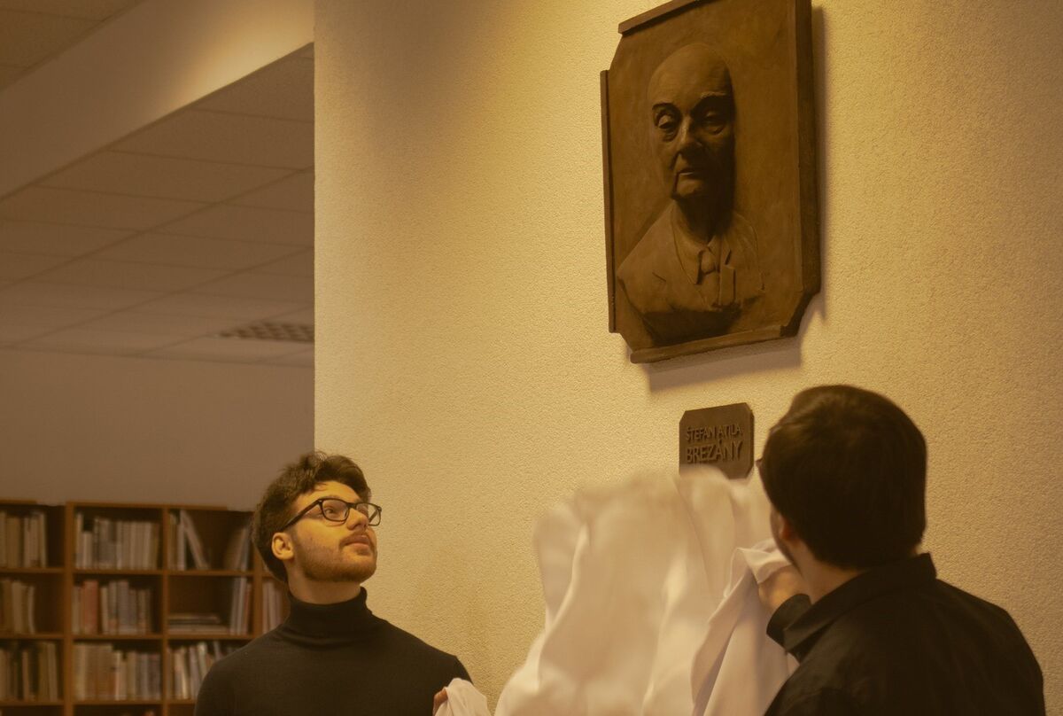 Spomienka S.A.Brezany3 kópia
