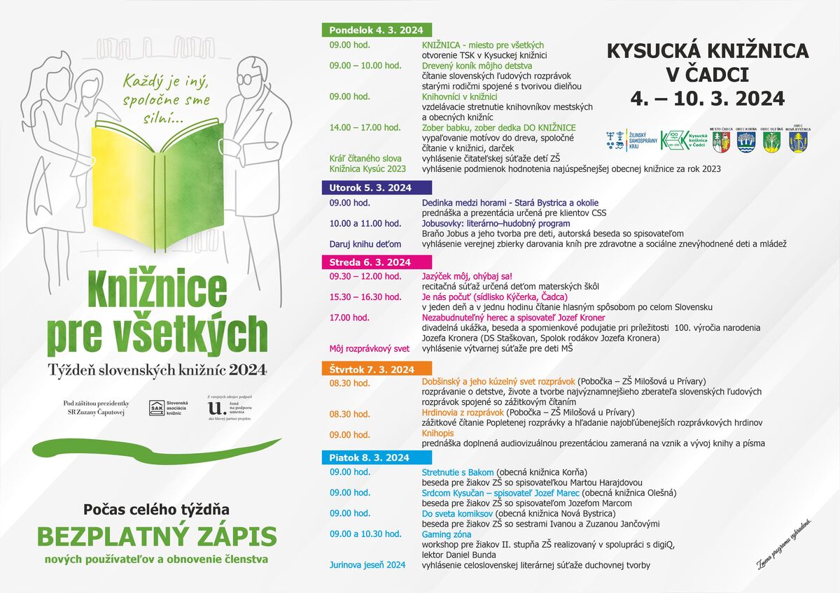 TSK KKCA 2024
