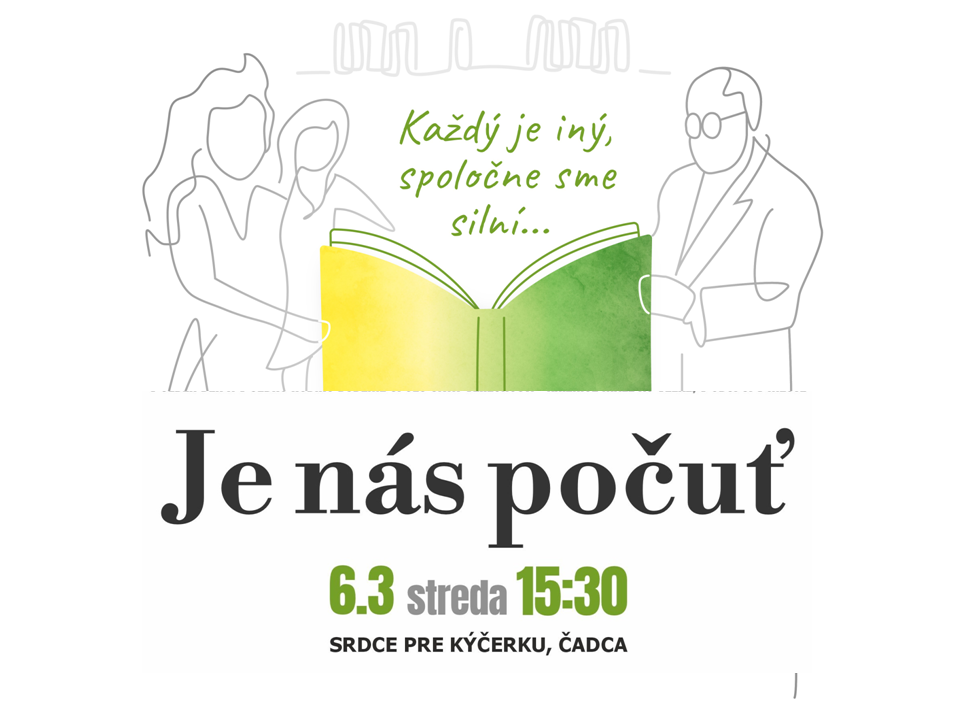 TSK je nas poctu 2024
