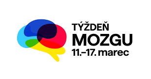 Logo tyzden mozgu