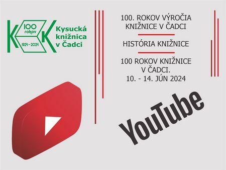 Youtube KK