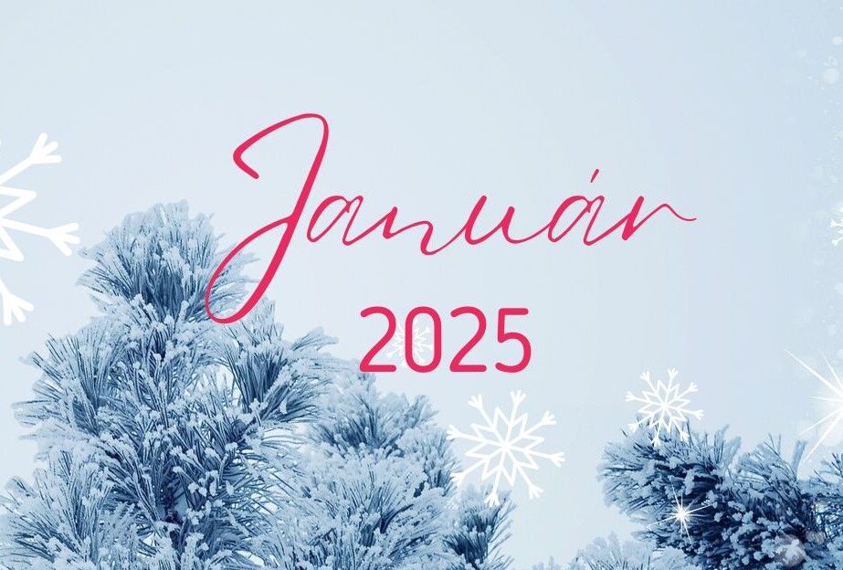 kalendarium 2025 - 1