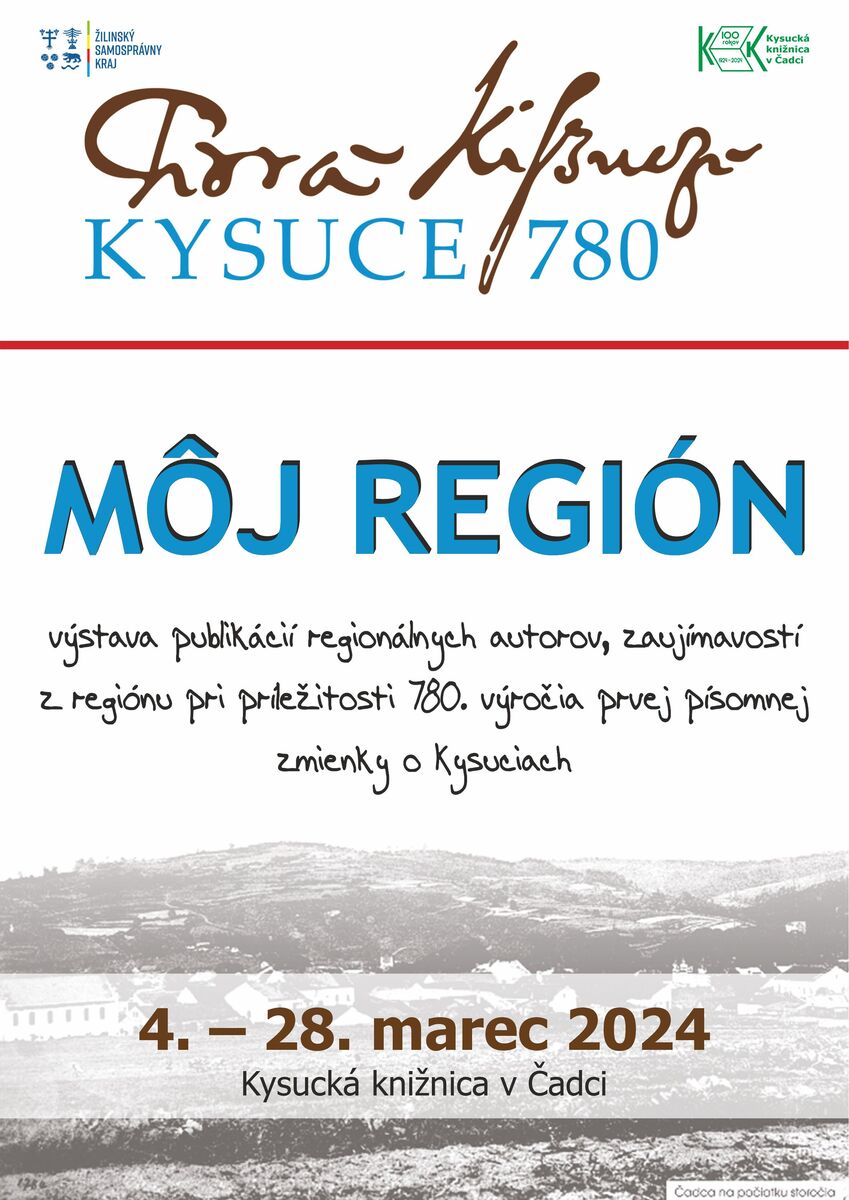 moj region
