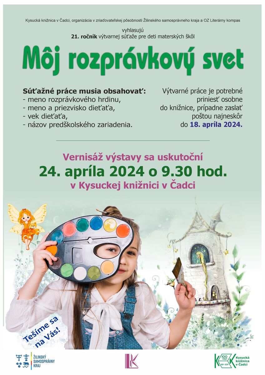 moj rozpravkovy 2024 1