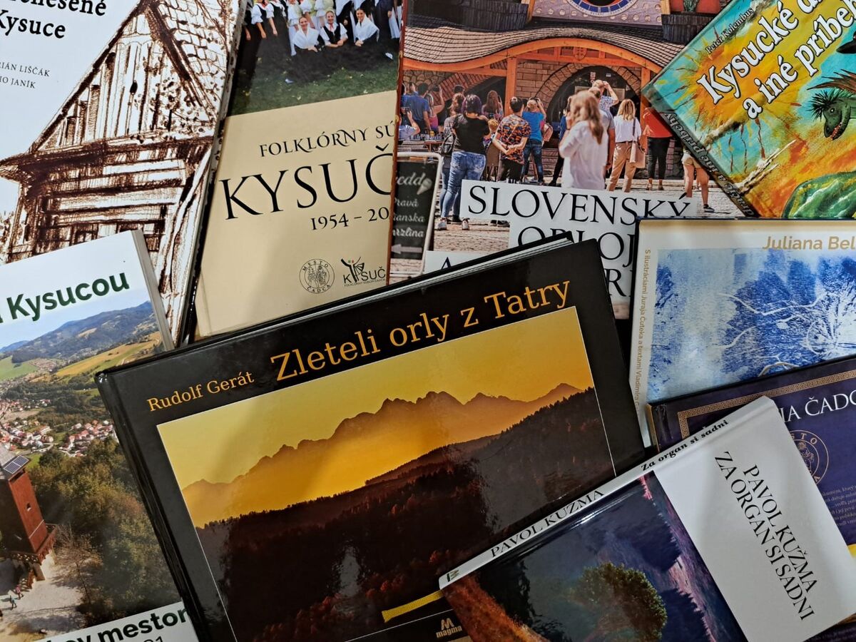 regionalne publikacie titulna1