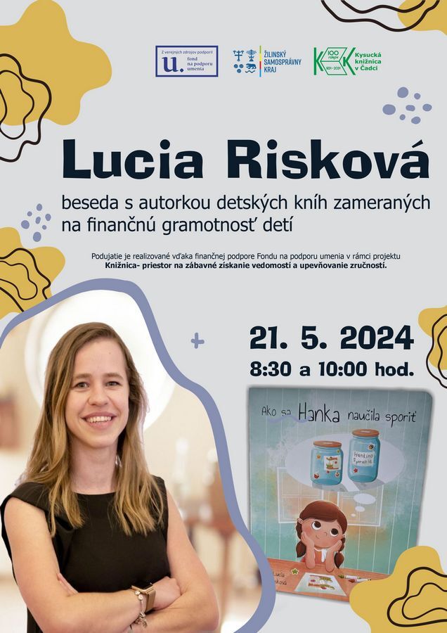 riskova
