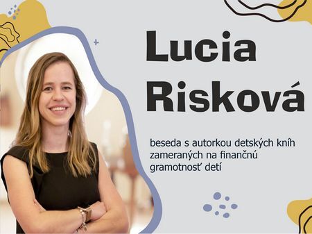 riskova cr