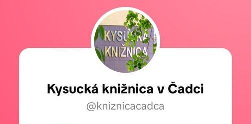 tiktok uvod