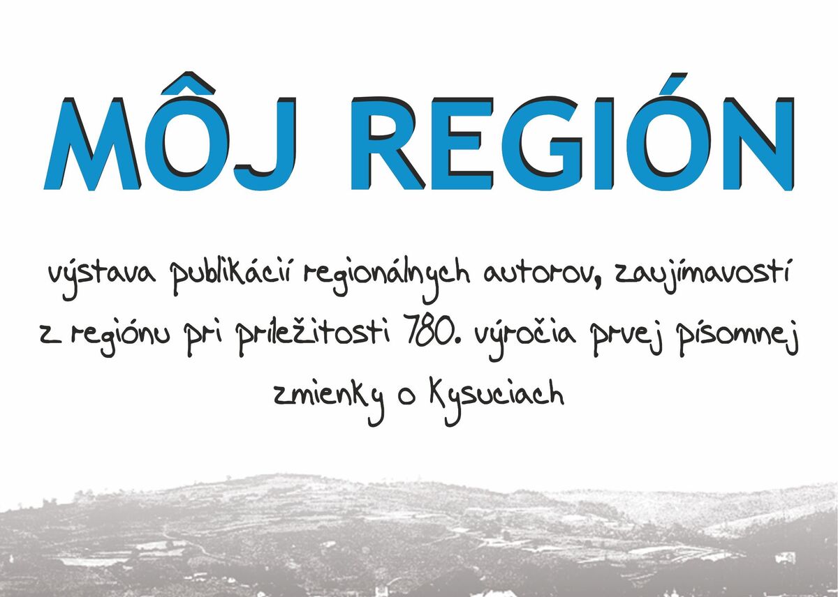 titulna moj region