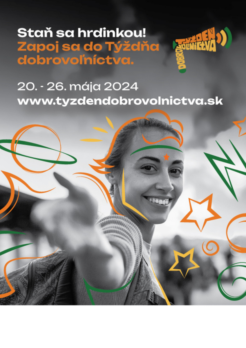 tyzden dobrovolnictva bez loga1