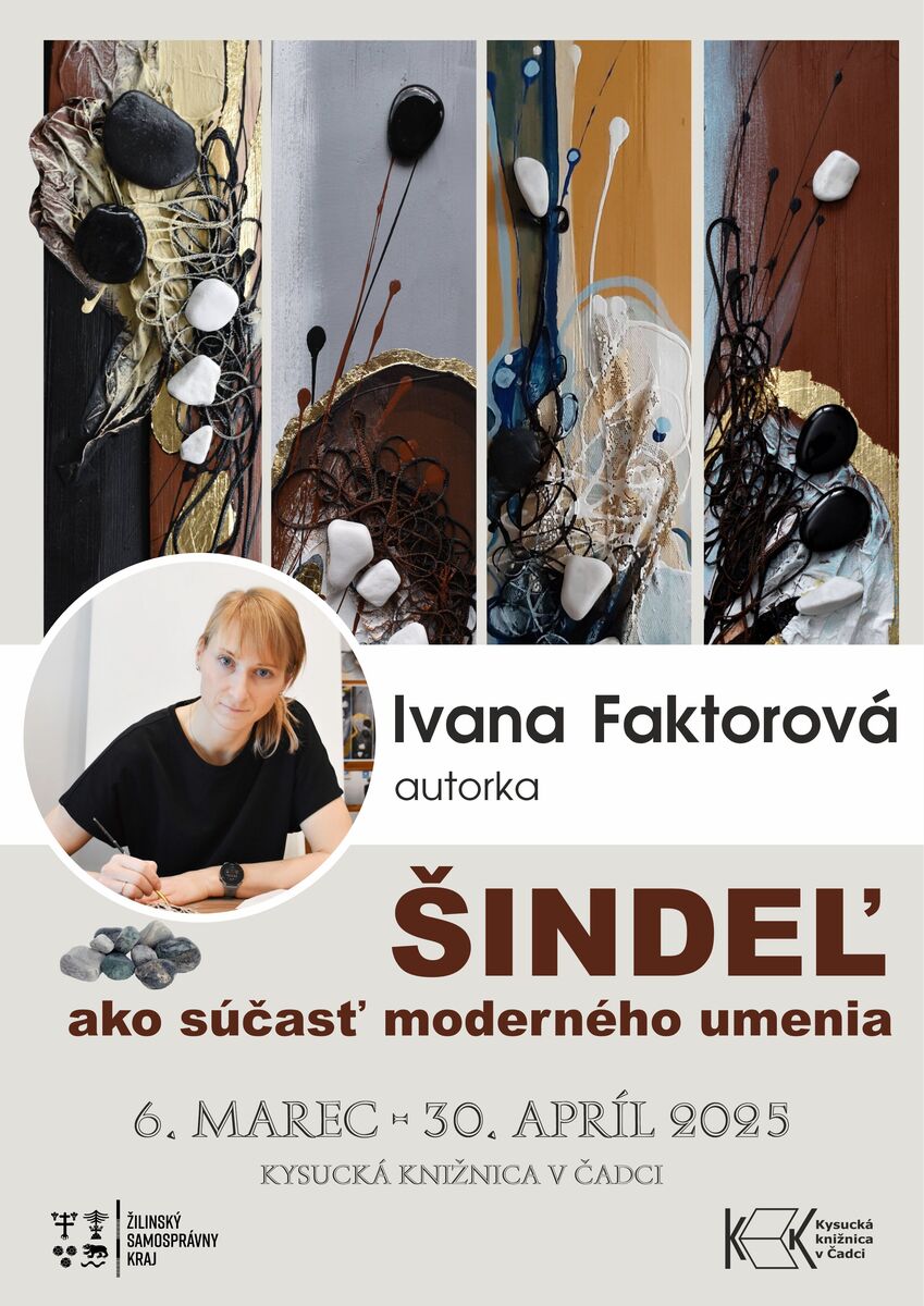 Ivana Faktorova