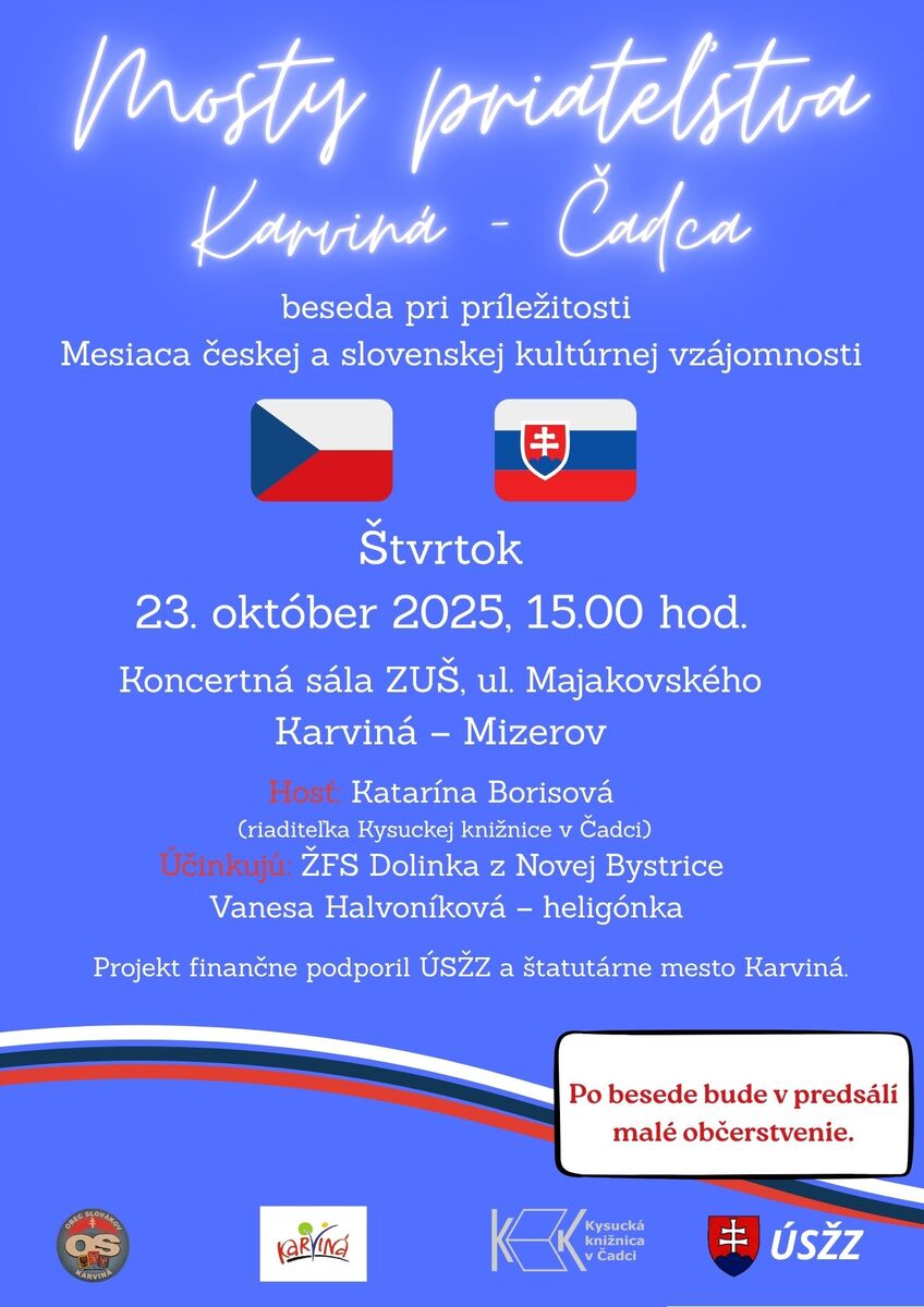 Karvina 2025 10