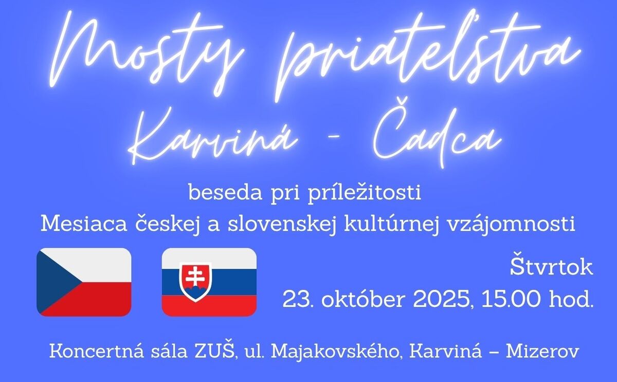 Karviná - 3