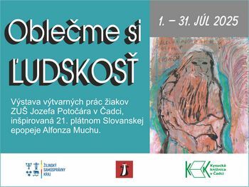 Kniha kysuc 2024 title