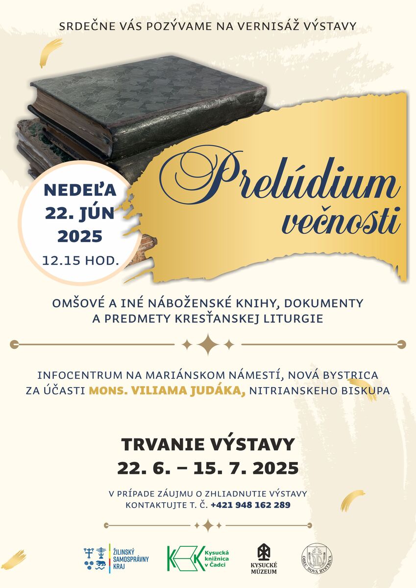 Preludium