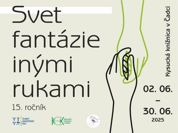 svet fantazie 2025 nahlad