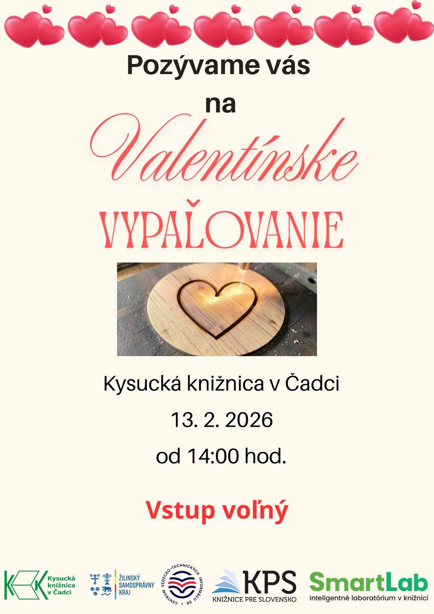 valentinske vypalovanie 13022026
