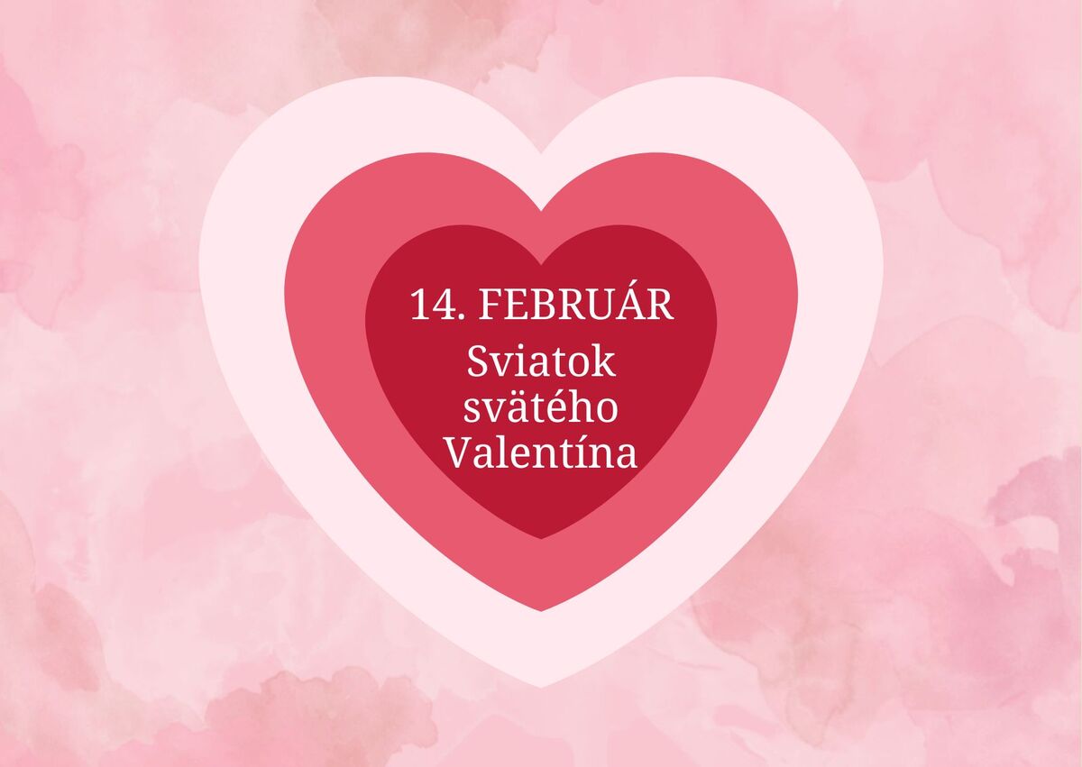 valentin 2024