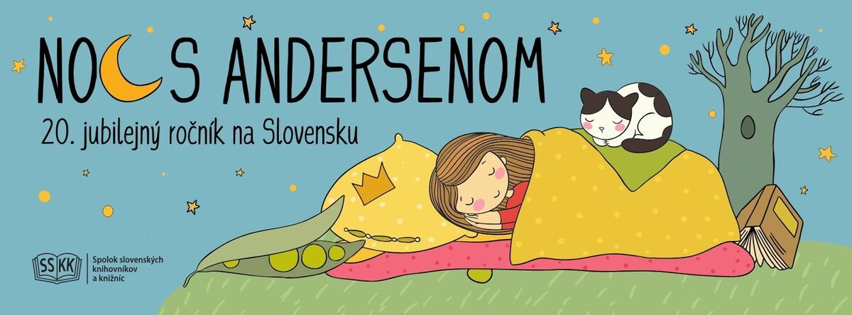andersen 1