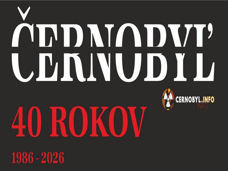 cernobyl nahlad2