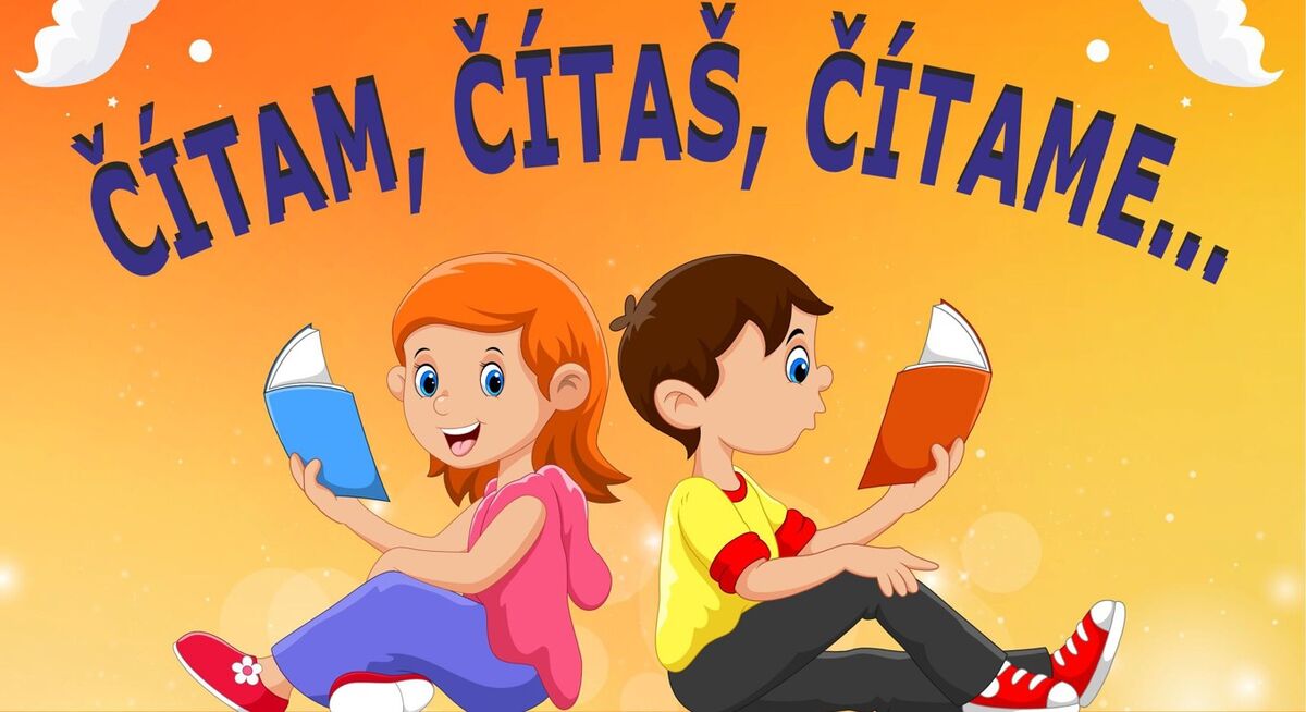 citas cita citame 2024 sablona