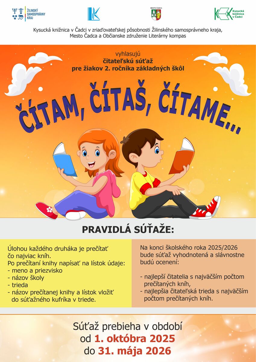 citas cita citame 2025