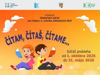 citas cita citame 2025 nahlad